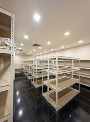 Sim Lim Square (D7), Retail #612791931